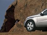 Mercedes-Benz GL450 4Matic 2007 года